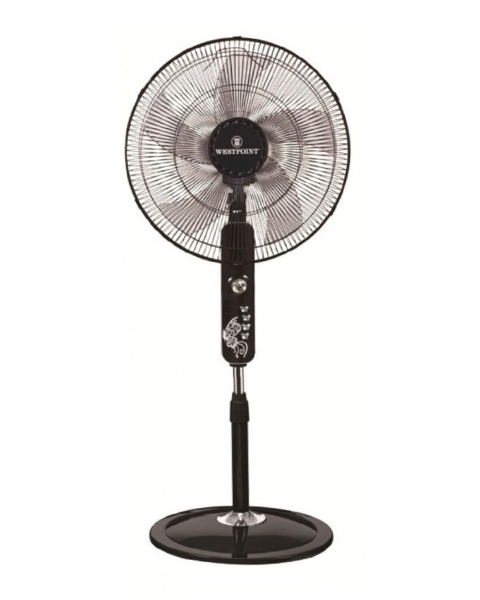 Westpoint WF 968 18 Electrical Fan